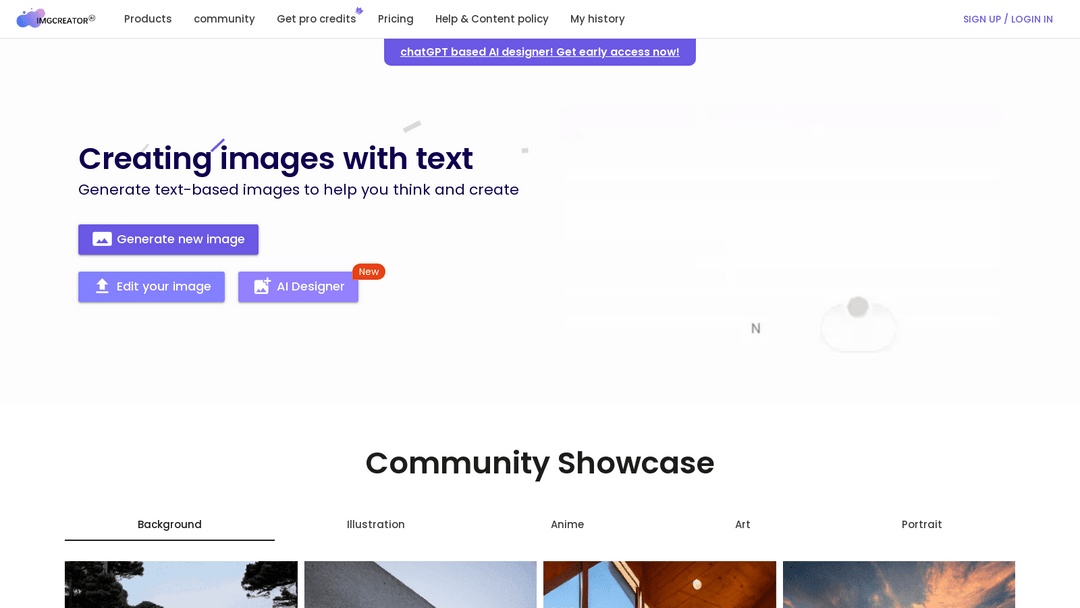 imgcreator.ai