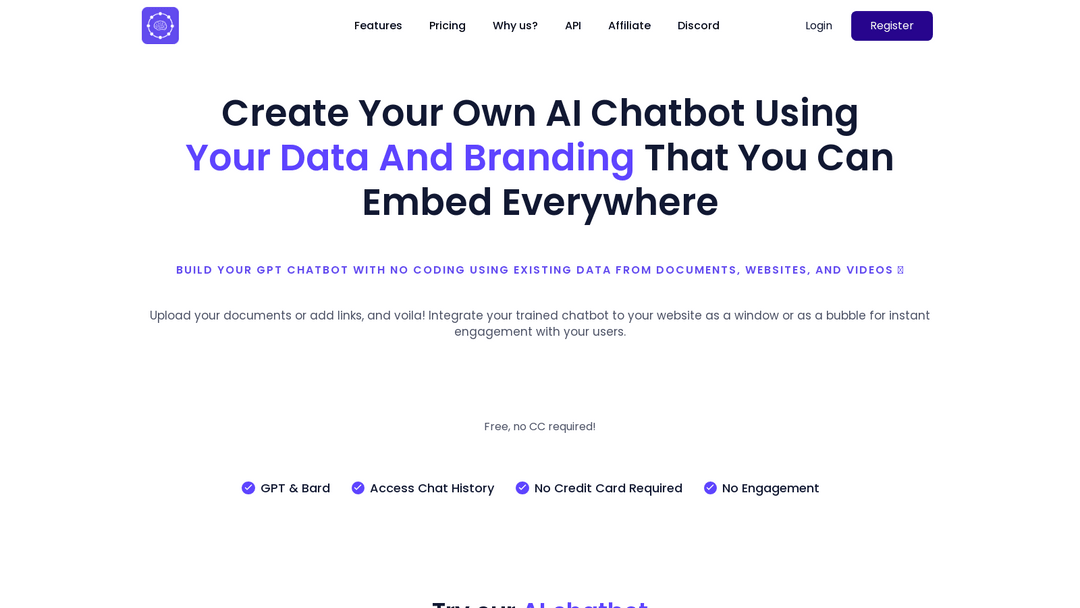 insertchatgpt.com