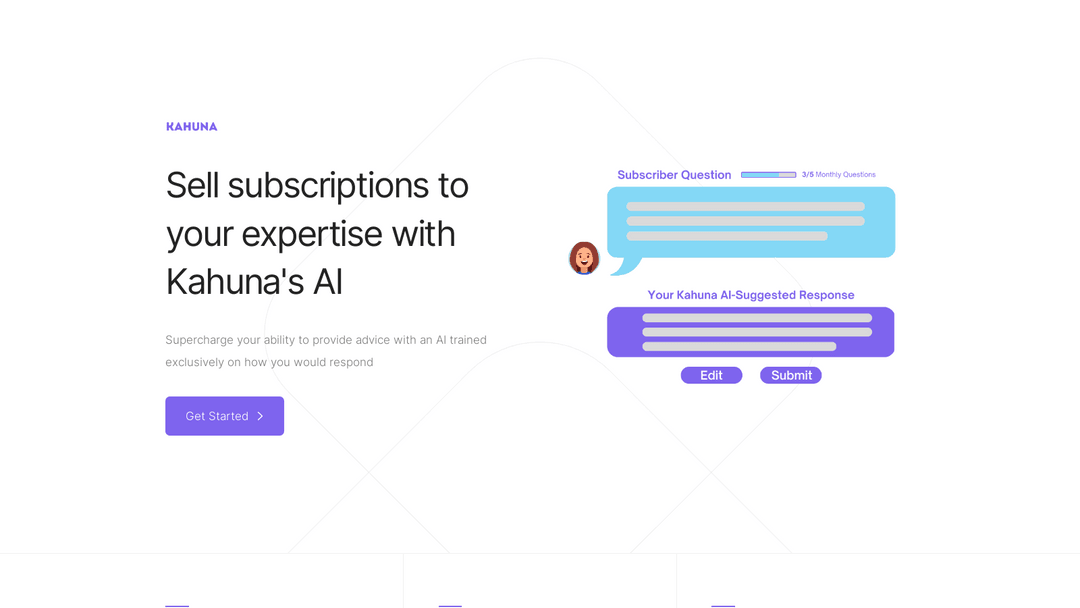 joinkahuna.com