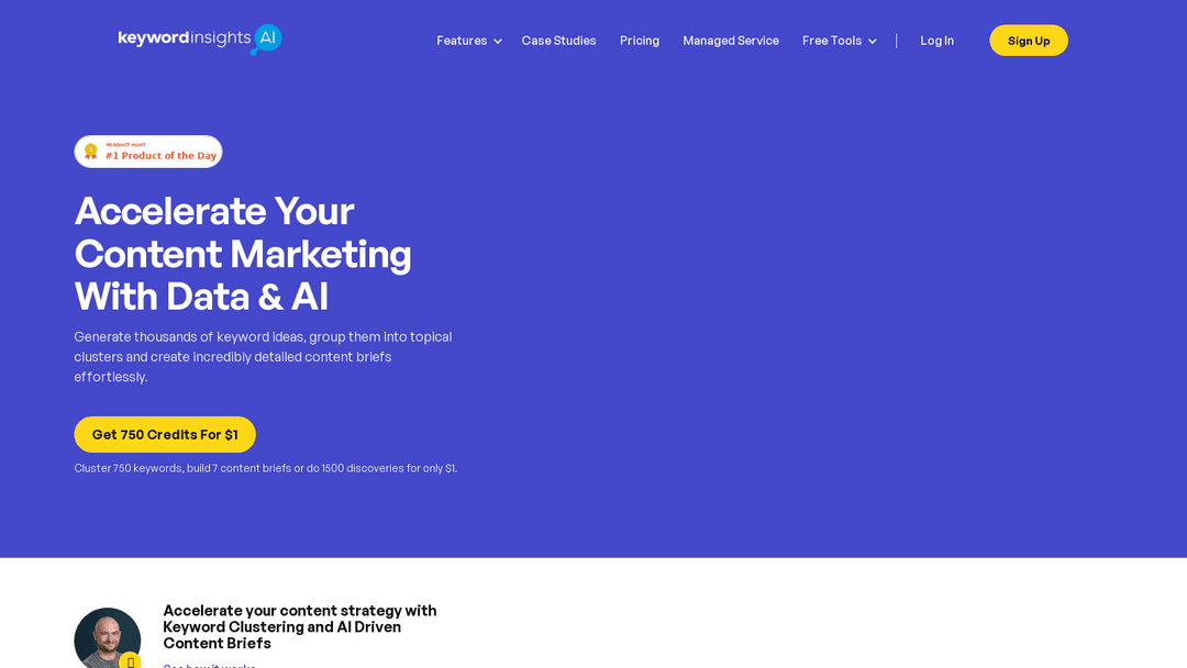 keywordinsights.ai
