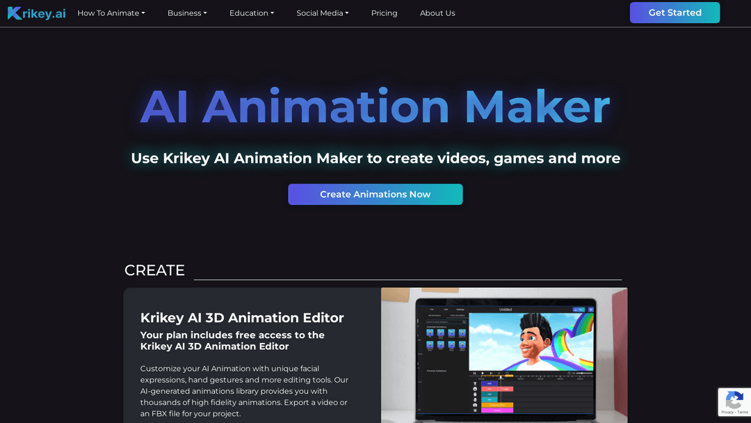 krikey.ai