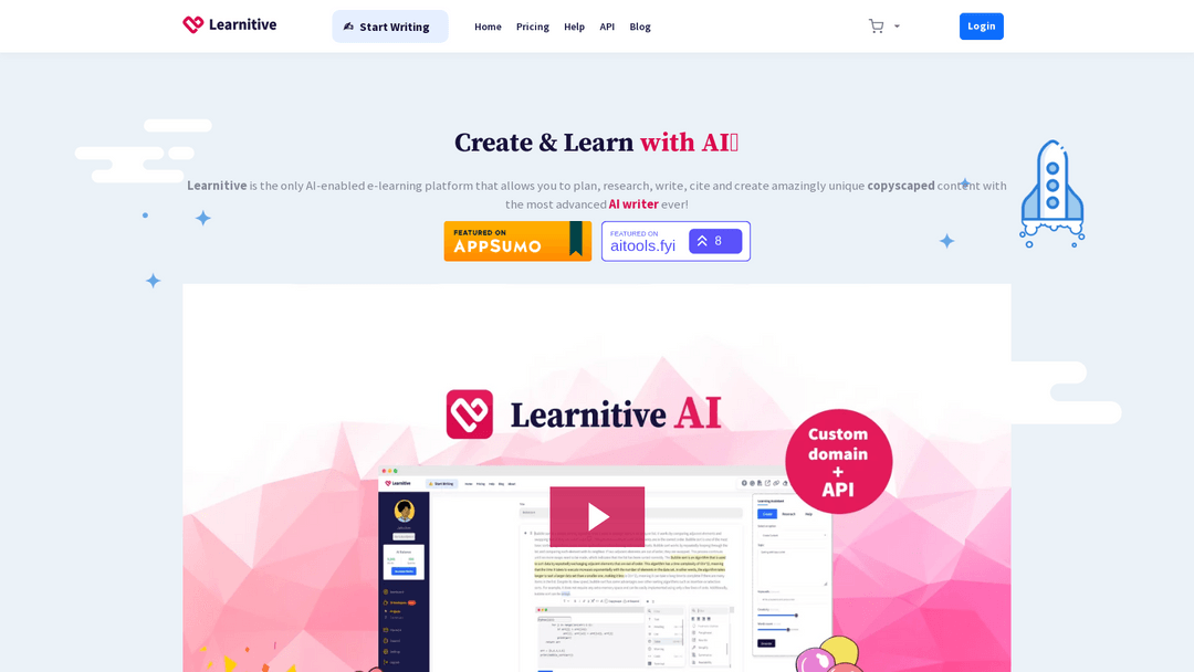 learnitive.com