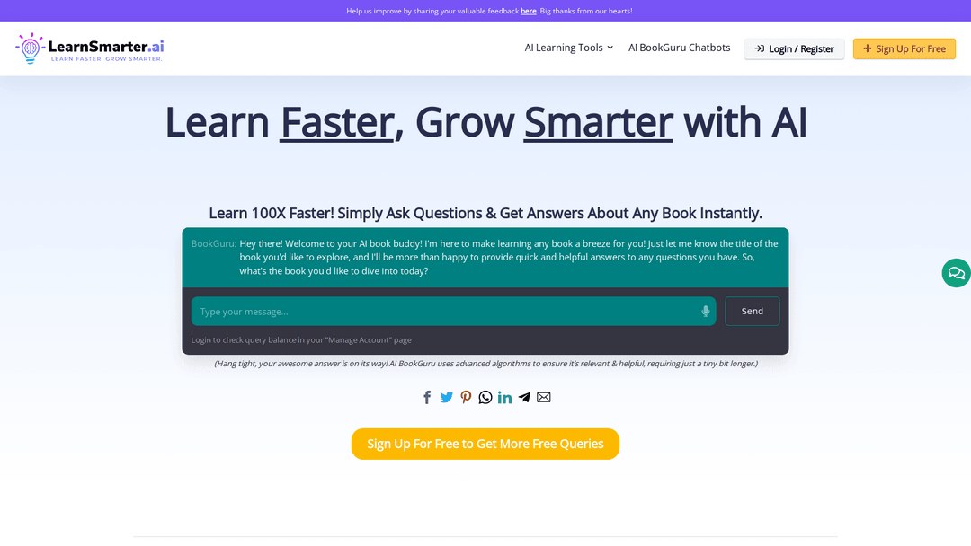 learnsmarter.ai