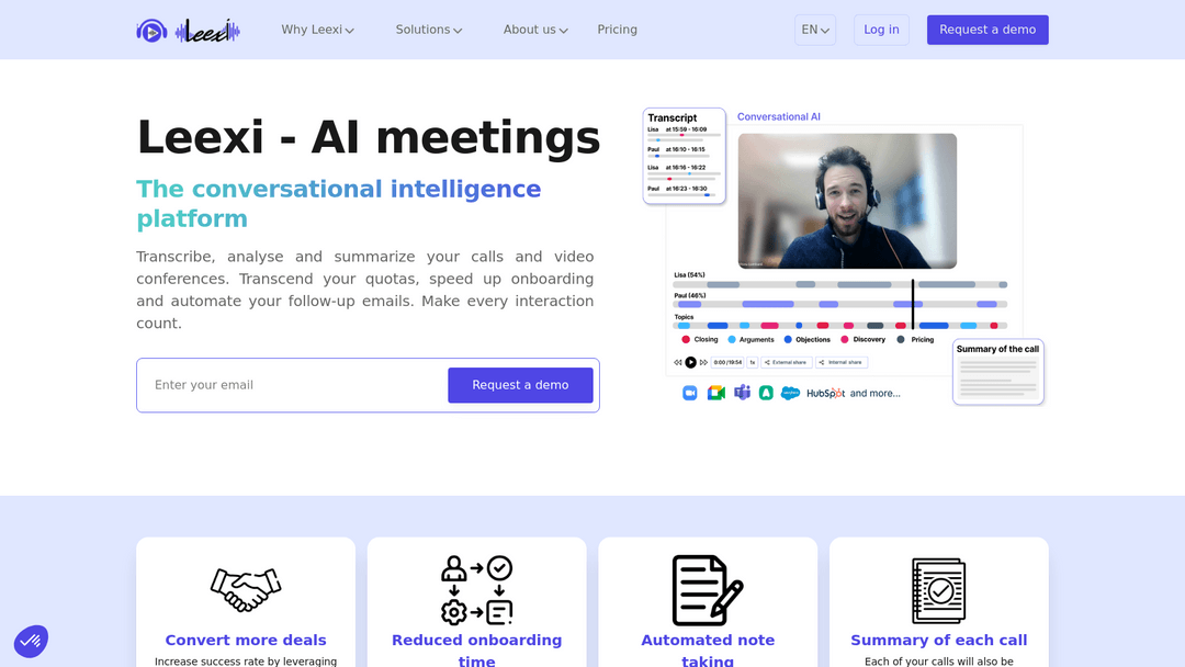 leexi.ai