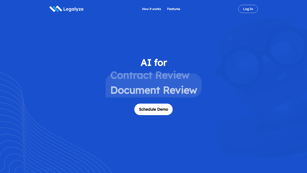 legalyze.ai