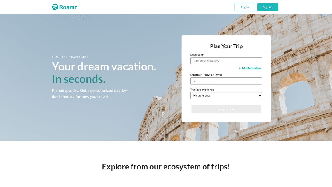 letsroam.app