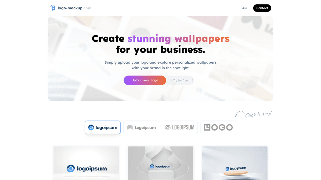 logo-mockup.com