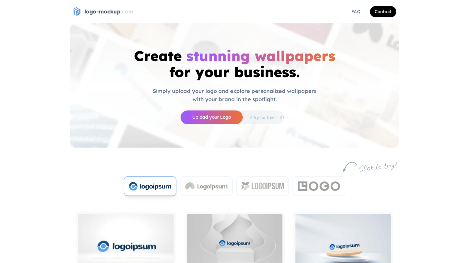 logo-mockup.com