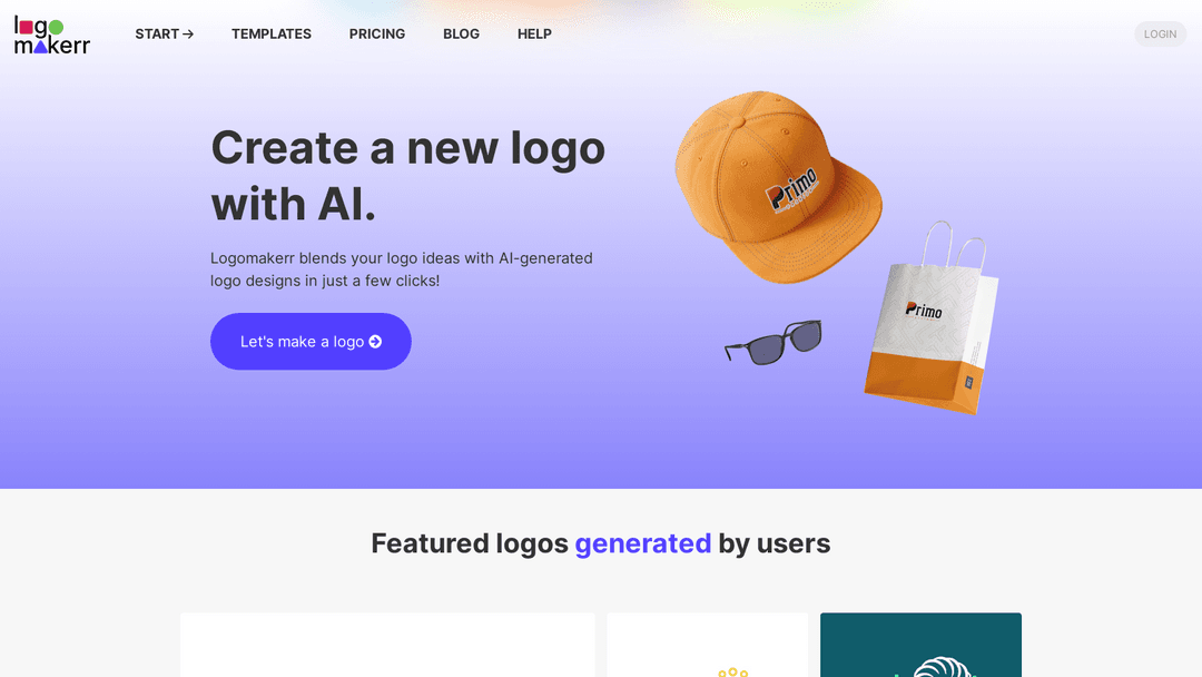 logomakerr.ai