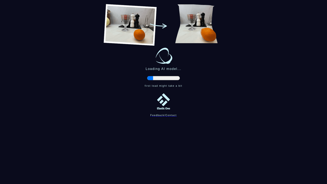 make3d.app