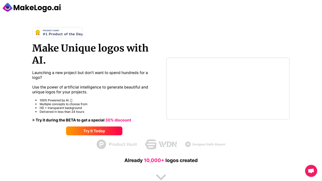 makelogo.ai