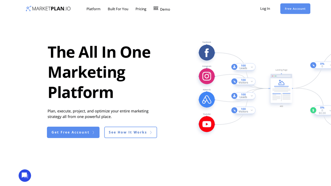 marketplan.io