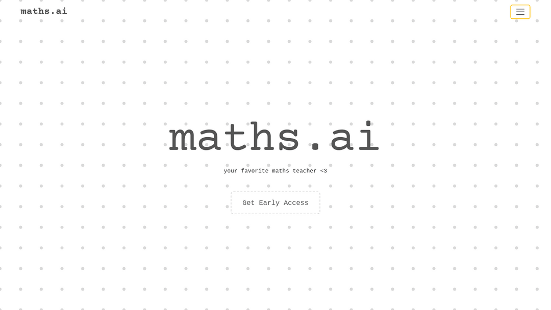 maths.ai