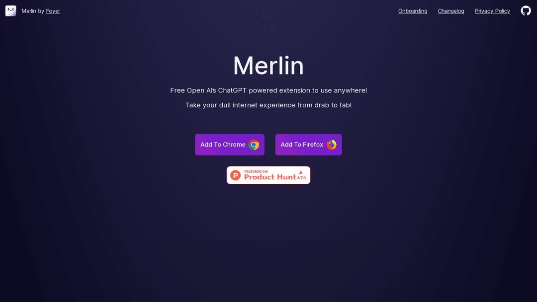 merlin.foyer.work
