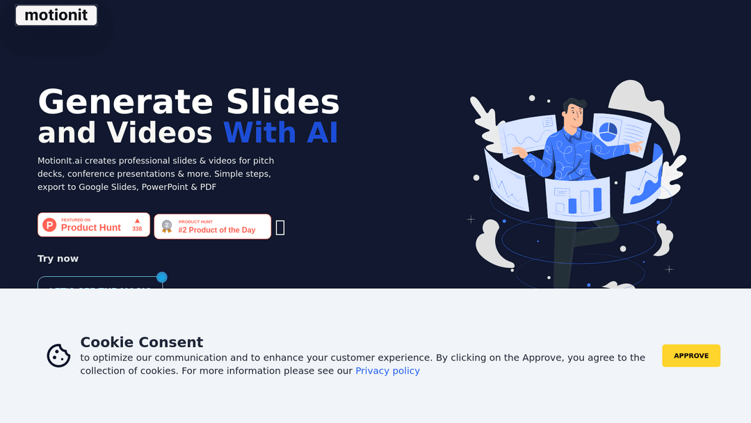 motionit.ai