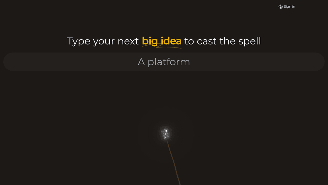 namewizard.ai