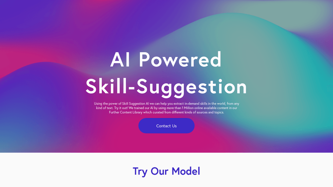 nlp.appfurther.io