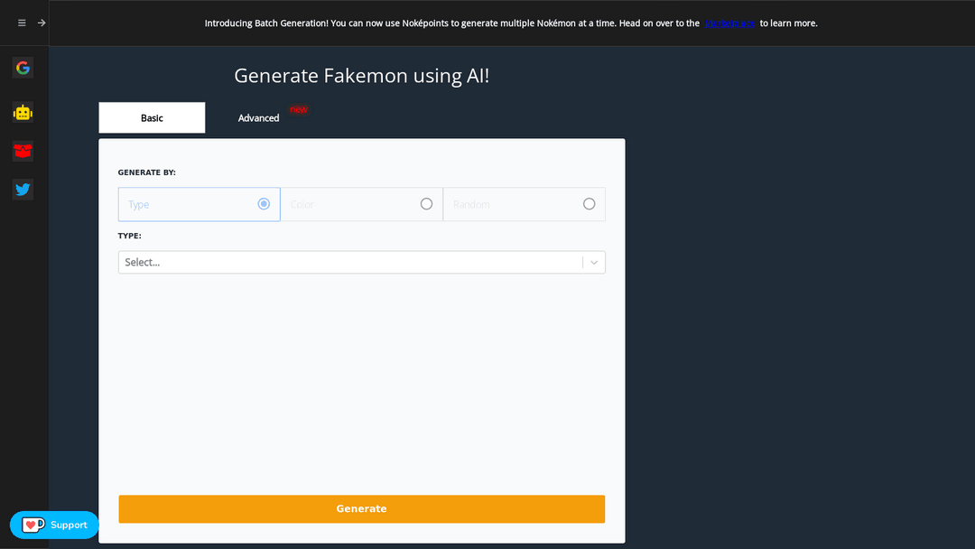 nokemon.eloie.tech