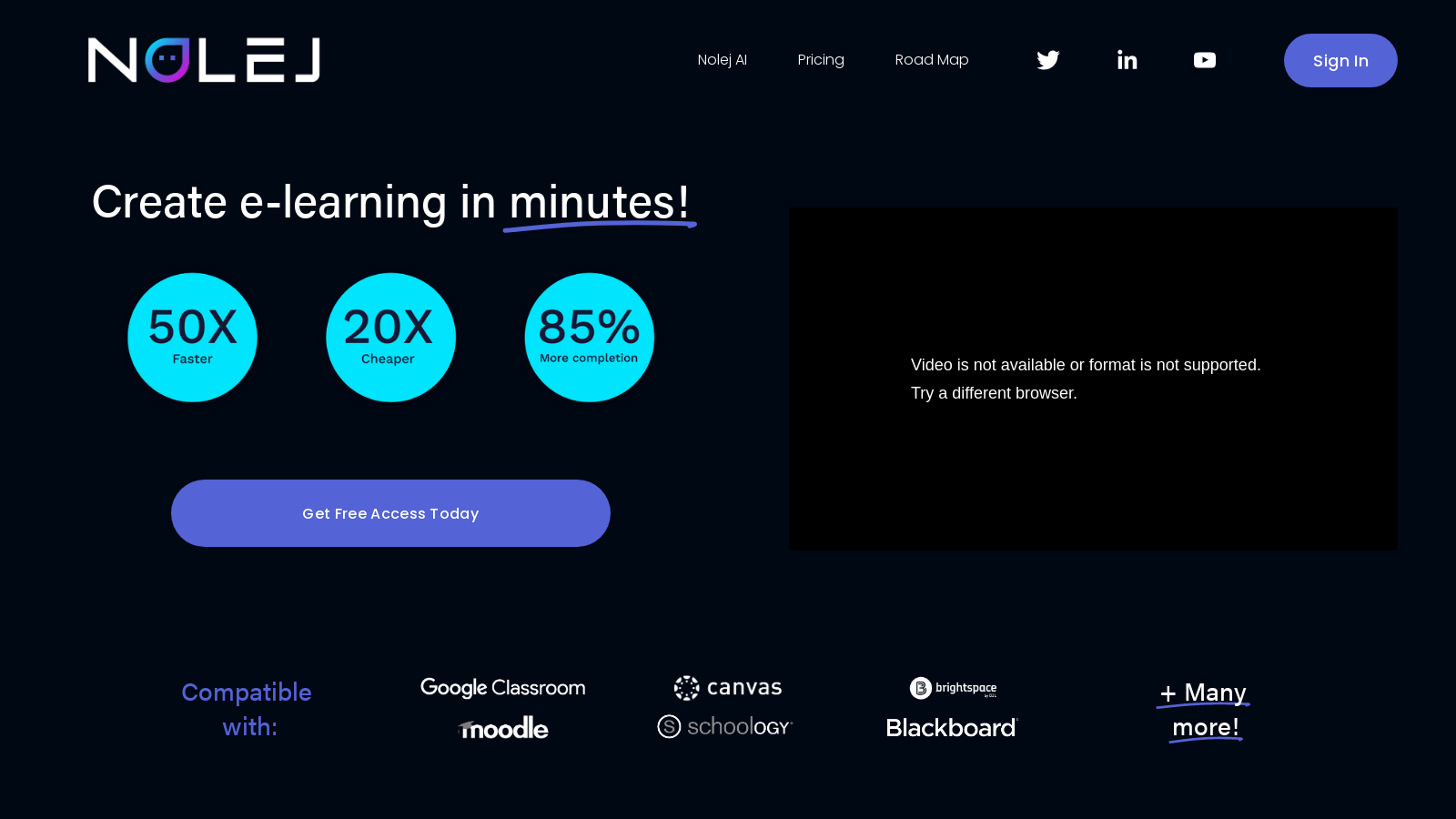 nolej.io