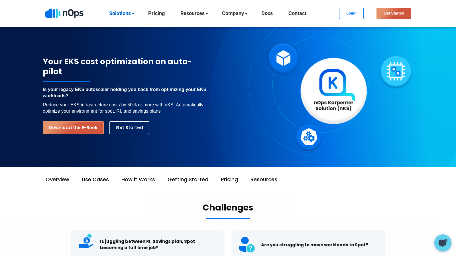 nops.io