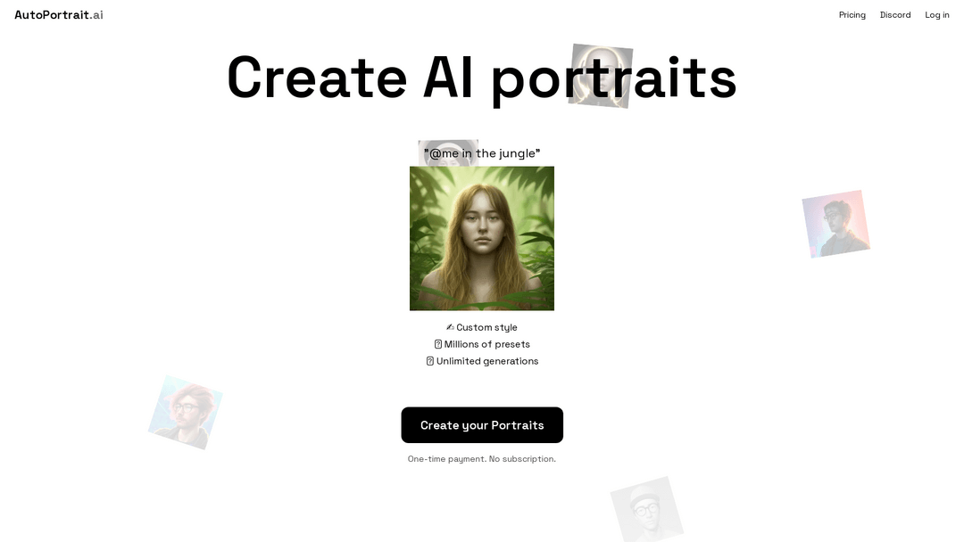 not-me.netlify.app