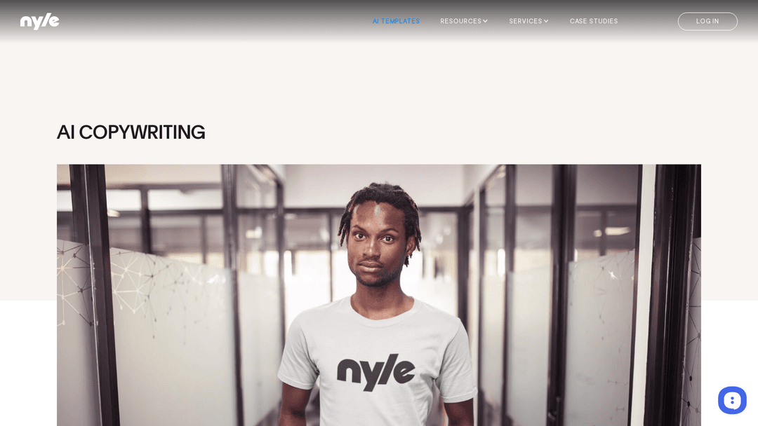 nyle.ai
