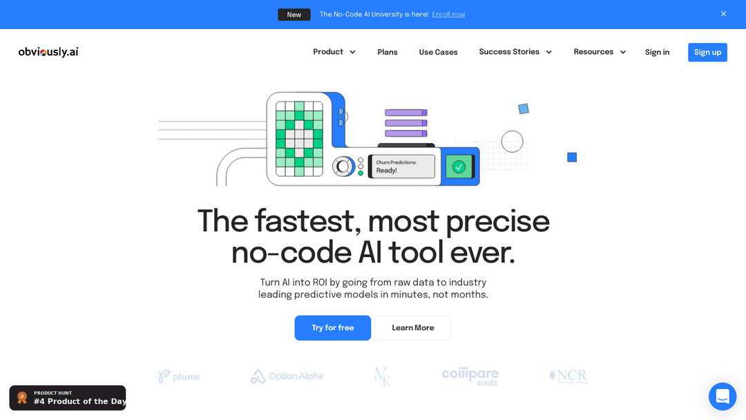 obviously.ai