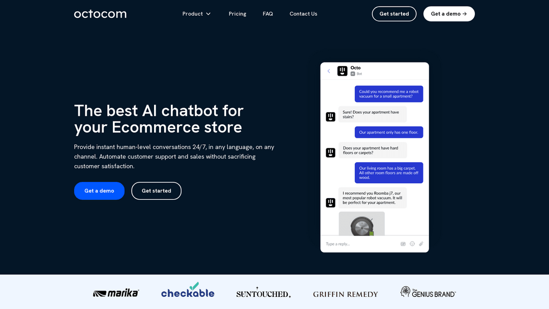 octocom.ai