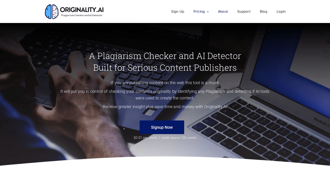 originality.ai