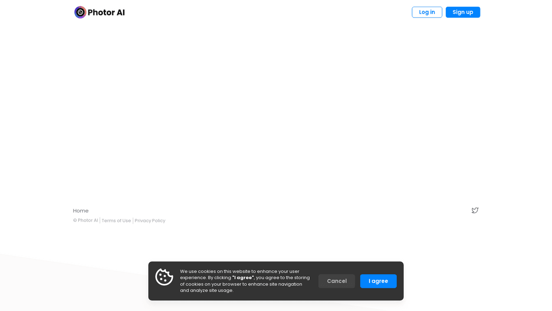 photor.io