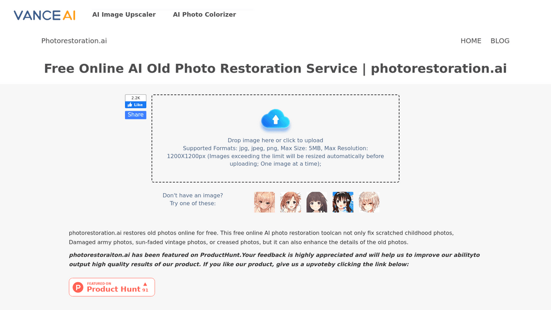 photorestoration.ai
