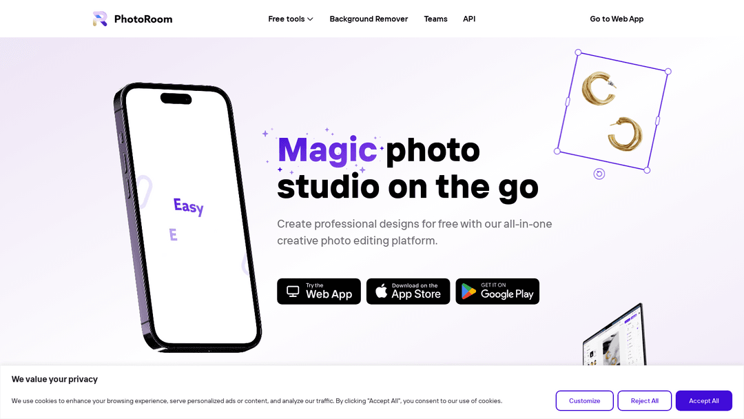 photoroom.com