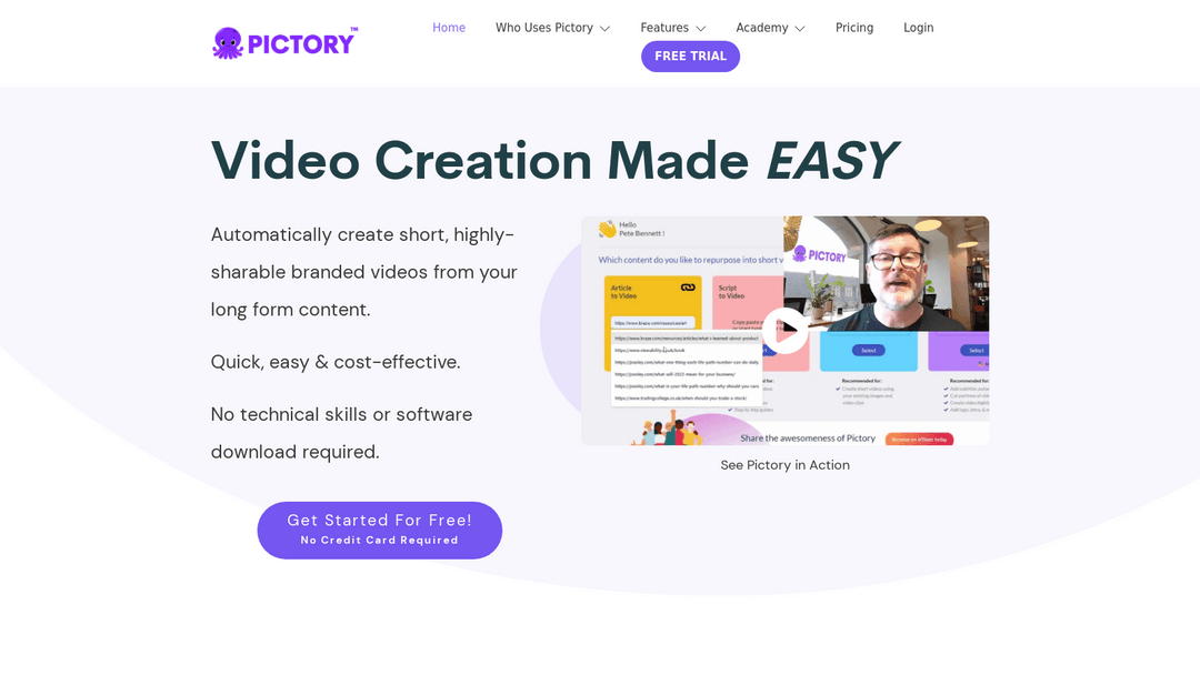 pictory.ai
