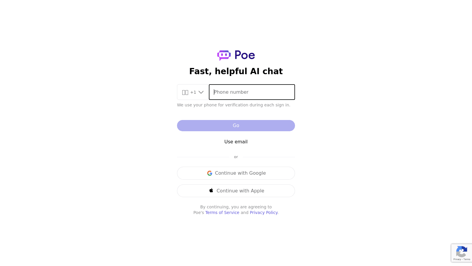 poe.com