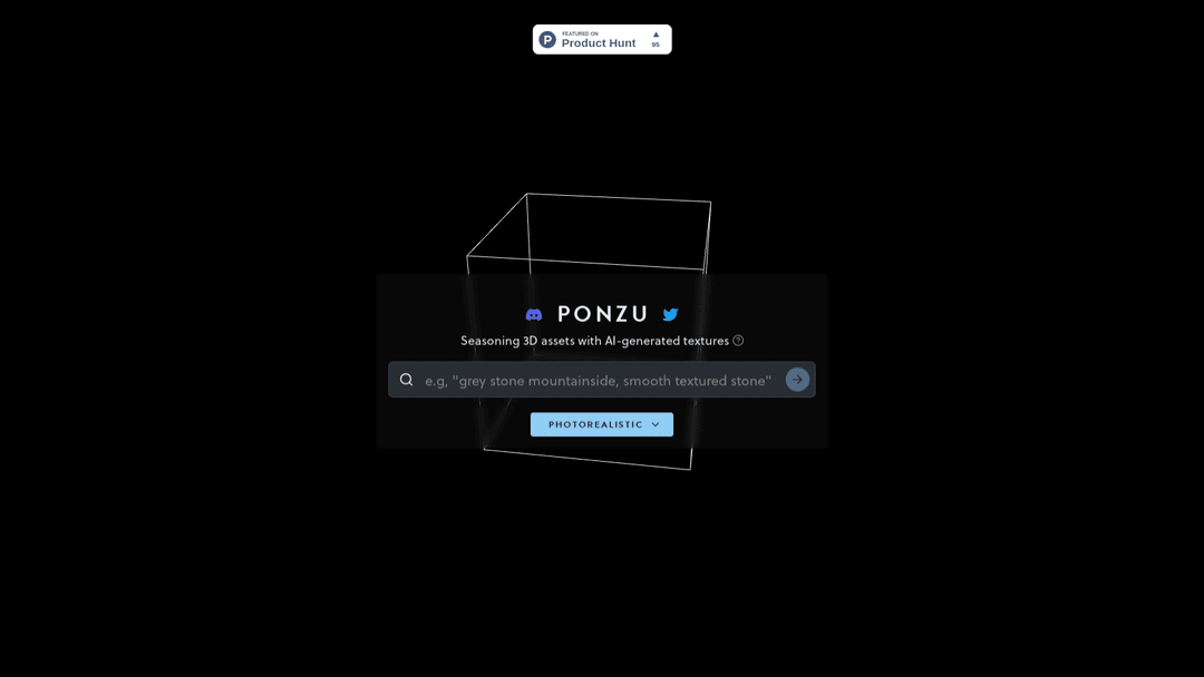 ponzu.gg