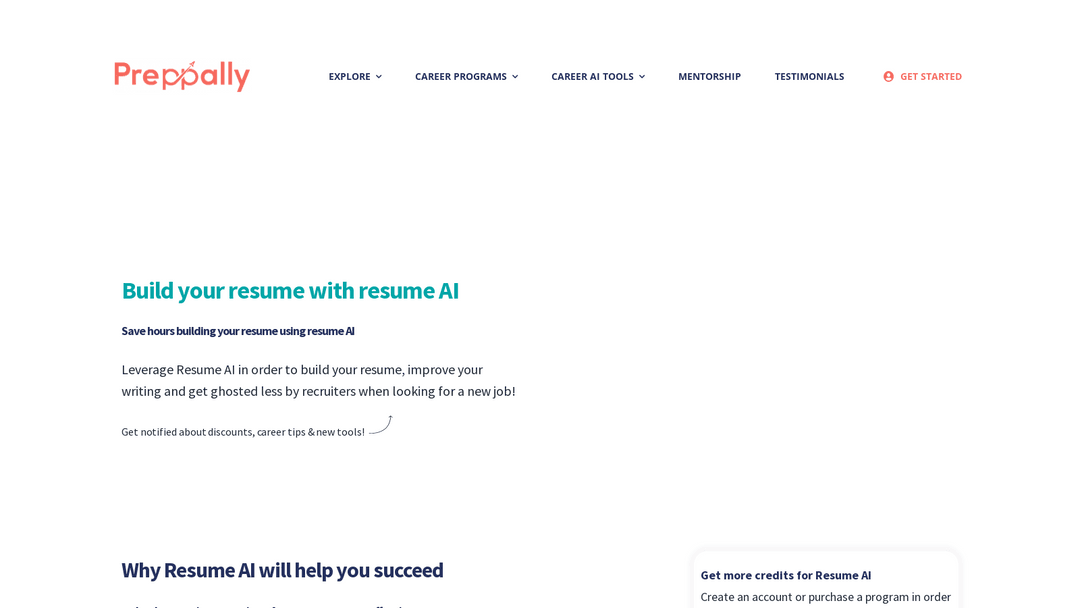 preppally.com