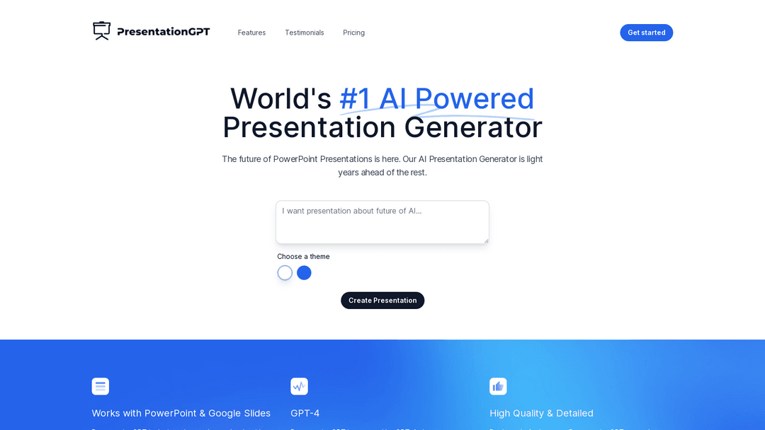 presentationgpt.com