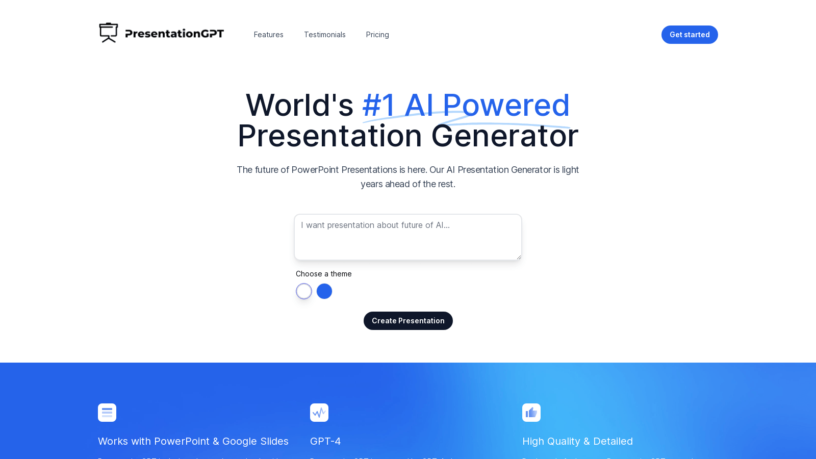 presentationgpt.com