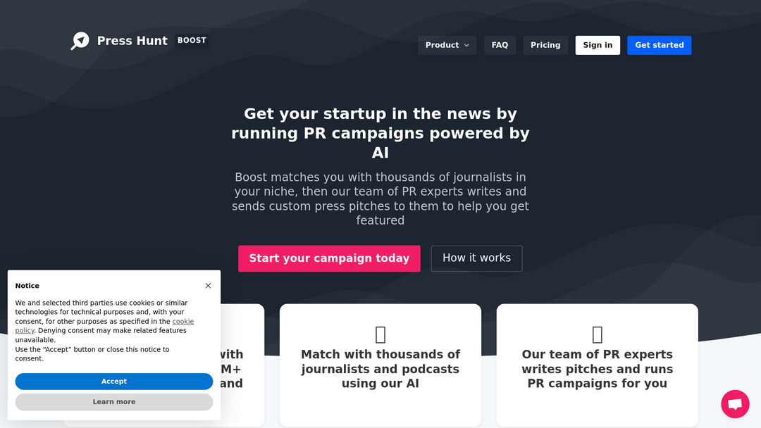 presshunt.co