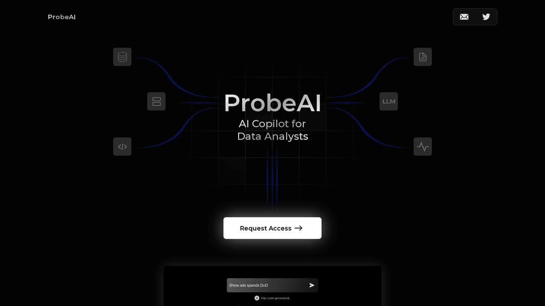 probeai.app