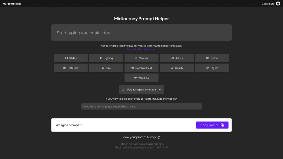 prompt.noonshot.com