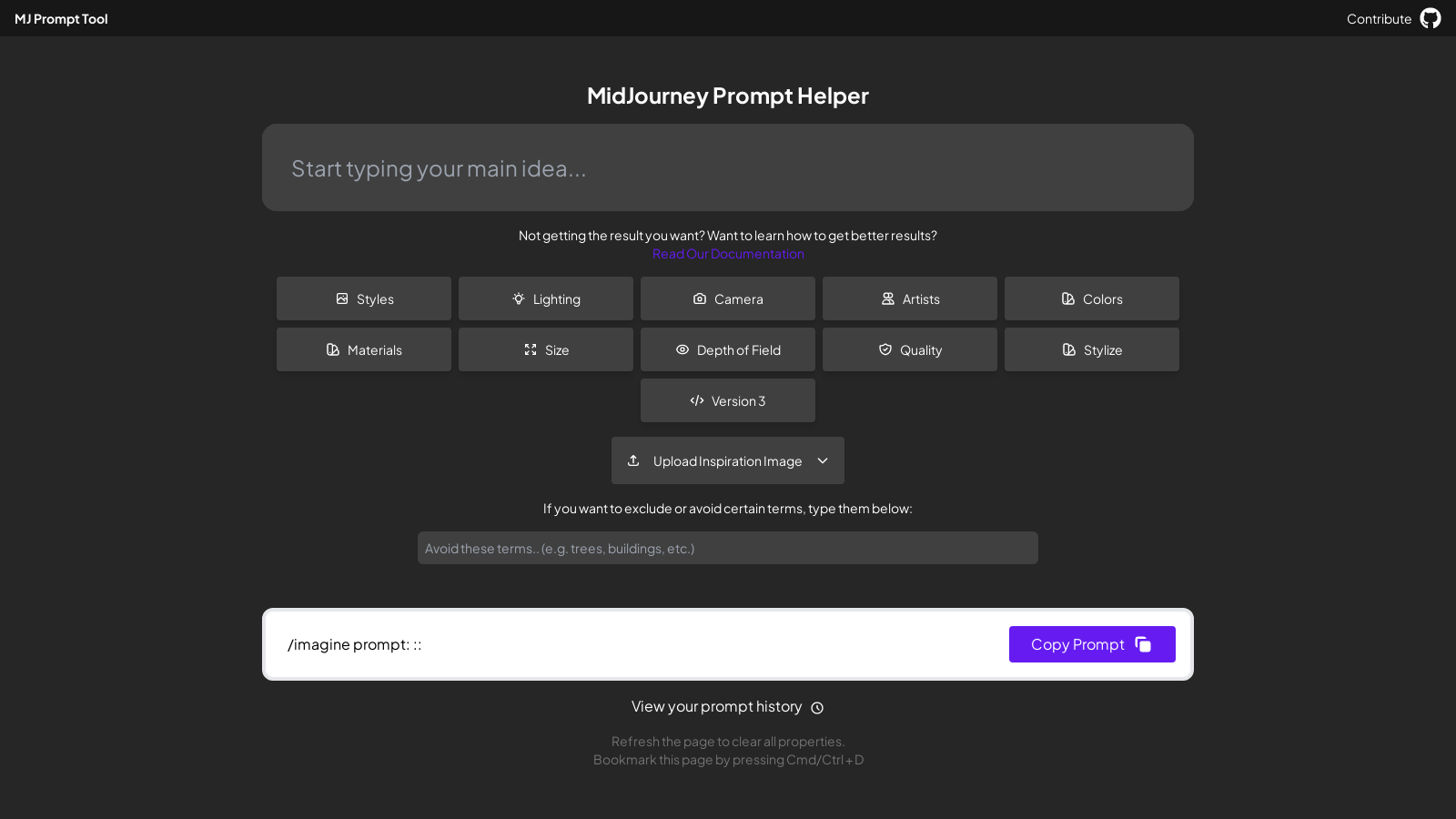 prompt.noonshot.com