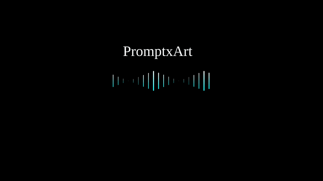 promptxart.com
