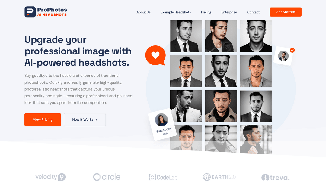 prophotos.ai
