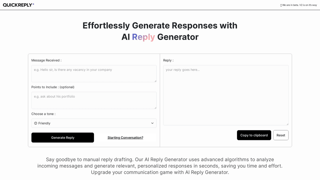 quickreply.cfd