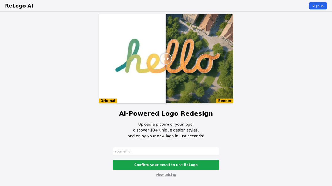 relogoai.com