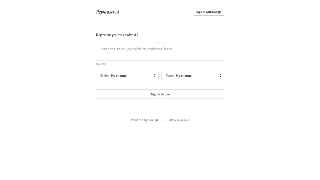 rephraser.vercel.app