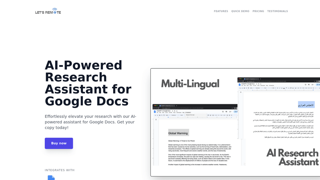 researchpalai.com