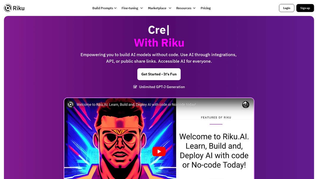 riku.ai