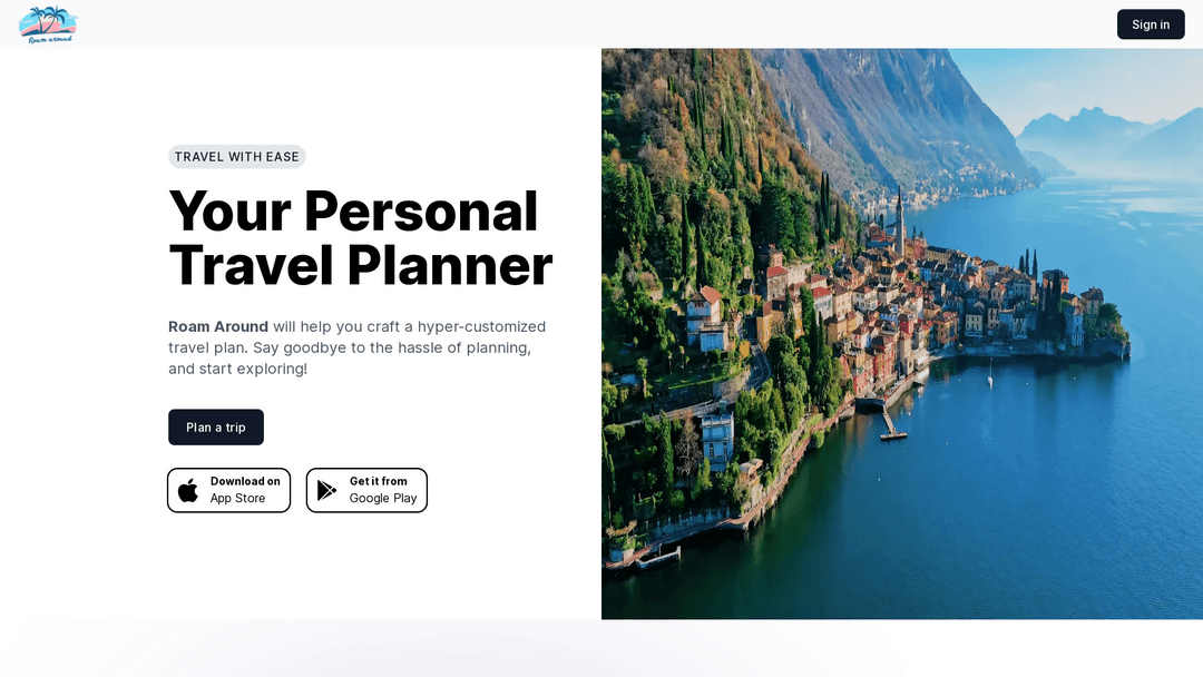 roamaround.app